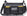 Stanley STST1-70718 Open Gereedschapstas - - - Mastertools.nl