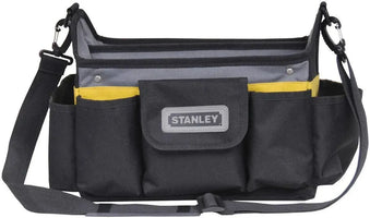Stanley STST1-70718 Open Gereedschapstas - - - Mastertools.nl