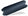 Stanley STHT0-05930 Schuurpapier K120 - 10 st - - - Mastertools.nl
