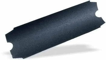 Stanley STHT0-05930 Schuurpapier K120 - 10 st - - - Mastertools.nl