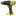 Stanley SFMCD711B FATMAX® V20 Accu Klop-/Schroefboormachine 18V Basic Body - 5054905314569 - SFMCD711B-XJ - Mastertools.nl