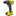 Stanley SFMCD720D2K FATMAX® V20 Accu Schroefboormachine 18V 2.0Ah in Koffer - 5035048723760 - SFMCD720D2K-QW - Mastertools.nl