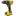 Stanley SFMCD721D2K FATMAX® V20 Accu klop-/schroefboormachine Brushless 18V 2.0Ah in Koffer - 5035048723883 - SFMCD721D2K-QW - Mastertools.nl