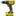 Stanley SFMCD721D2K FATMAX® V20 Accu klop-/schroefboormachine Brushless 18V 2.0Ah in Koffer - 5035048723883 - SFMCD721D2K-QW - Mastertools.nl