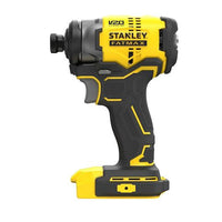 Stanley SFMCF810B FATMAX® V20 Accu slagschroevendraaier 170Nm Brushless 18V Basic Body - 5035048723982 - SFMCF810B-XJ - Mastertools.nl