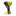 Stanley SFMCF810B FATMAX® V20 Accu Slagschroevendraaier 170Nm Brushless 18V Basic Body - 5035048723982 - SFMCF810B-XJ - Mastertools.nl