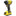 Stanley SFMCF810D2K FATMAX® V20 Accu Slagschroevendraaier 170Nm Brushless 18V 2.0Ah in Koffer - 5035048723968 - SFMCF810D2K-QW - Mastertools.nl