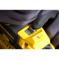 Stanley SFMCF940B FATMAX® V20 Accu Slagmoersleutel 1/2