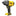 Stanley SFMCF940B FATMAX® V20 Accu Slagmoersleutel 1/2