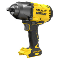 Stanley SFMCF940B FATMAX® V20 Accu Slagmoersleutel 1/2