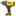 Stanley SFMCF940B FATMAX® V20 Accu Slagmoersleutel 1/2