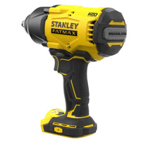 Stanley SFMCF940B FATMAX® V20 Accu Slagmoersleutel 1/2