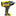 Stanley SFMCF940B FATMAX® V20 Accu Slagmoersleutel 1/2