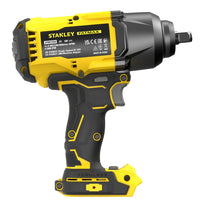 Stanley SFMCF940B FATMAX® V20 Accu Slagmoersleutel 1/2