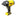 Stanley SFMCF940B FATMAX® V20 Accu Slagmoersleutel 1/2