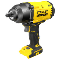 Stanley SFMCF940B FATMAX® V20 Accu Slagmoersleutel 1/2