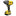 Stanley SFMCF940M1 FATMAX® V20 Accu Slagmoersleutel 1/2