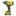 Stanley SFMCF940M1 FATMAX® V20 Accu Slagmoersleutel 1/2