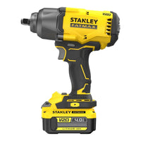 Stanley SFMCF940M1 FATMAX® V20 Accu Slagmoersleutel 1/2