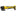 Stanley SFMCG700B FATMAX® V20 Accu Haakse Slijper 125mm Brushless 18V Basic Body - 5035048724903 - FMCG700B-XJ - Mastertools.nl