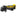 Stanley SFMCG700B FATMAX® V20 Accu Haakse Slijper 125mm Brushless 18V Basic Body - 5035048724903 - FMCG700B-XJ - Mastertools.nl