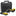 Stanley SFMCG700M2K FATMAX® V20 Accu Haakse Slijper 125mm Brushless 18V 4.0Ah in Koffer - 5035048724873 - SFMCG700M2K-QW - Mastertools.nl