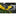 Stanley SFMCHT855M1 FATMAX® V20 Accu Heggenschaar 55cm 18V 4.0Ah - 5035048727003 - SFMCHT855M1-QW - Mastertools.nl