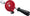 Stanley STA-0-03-105 Handboormachine 105 - - - Mastertools.nl