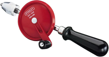 Stanley STA-0-03-105 Handboormachine 105 - - - Mastertools.nl
