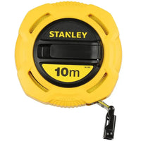 Stanley STA-0-34-295 Landmeter Fiberglas Gesloten Kast - - - Mastertools.nl