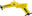 Stanley 0-83-121 Bailey Hoekklem voor lichte toepassingen - - - Mastertools.nl