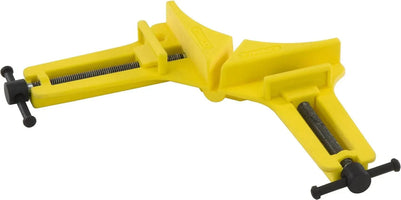 Stanley 0-83-121 Bailey Hoekklem voor lichte toepassingen - - - Mastertools.nl