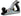 Stanley 1-12-003 Blokschaaf Bailey N°3 240x45mm - - - Mastertools.nl