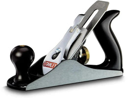 Stanley 1-12-003 Blokschaaf Bailey N°3 240x45mm - - - Mastertools.nl