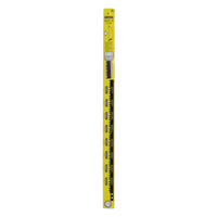 Stanley STA-1-15-388 Boomzaagblad - 3253561153884 - 1-15-388 - Mastertools.nl