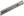Stanley STHT8-11818 Carbide Reserve Afbreekmesjes 18mm VE=50 - - - Mastertools.nl