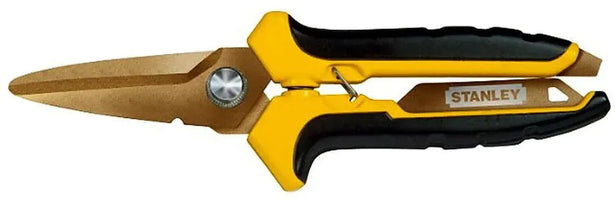 Stanley STHT0-14103 Schaar voor zware toepassingen - - - Mastertools.nl