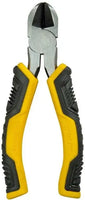 Stanley STHT0-74362 Dynagrip Zijsnijtang CG 150mm - - - Mastertools.nl