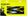 Stanley STHT0-75094 Dynagrip Tangenset 150mm 3-delig - - - Mastertools.nl