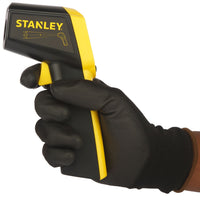 Stanley STHT0-77365 Temperatuurpistool - 3253560773656 - STHT0-77365 - Mastertools.nl