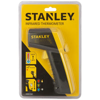 Stanley STHT0-77365 Temperatuurpistool - 3253560773656 - STHT0-77365 - Mastertools.nl