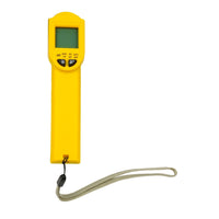 Stanley STHT0-77365 Temperatuurpistool - 3253560773656 - STHT0-77365 - Mastertools.nl