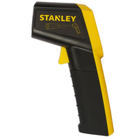 Stanley STHT0-77365 Temperatuurpistool - 3253560773656 - STHT0-77365 - Mastertools.nl