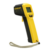 Stanley STHT0-77365 Temperatuurpistool - 3253560773656 - STHT0-77365 - Mastertools.nl