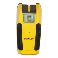 Stanley STHT0-77406 Materiaal Detector S200 - 3253560774066 - STHT0-77406 - Mastertools.nl