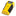 Stanley STHT0-77406 Materiaal Detector S200 - 3253560774066 - STHT0-77406 - Mastertools.nl