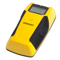 Stanley STHT0-77406 Materiaal Detector S200 - 3253560774066 - STHT0-77406 - Mastertools.nl