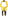 Stanley STHT0-83200 Veerklem 100mm - - - Mastertools.nl
