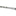 Stanley STHT1-43111 Waterpas Classic Magnetisch 600mm - - - Mastertools.nl