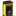 Stanley STHT1-77409 Laserafstandsmeter TLM50 15m - 3253561774096 - STHT1-77409 - Mastertools.nl